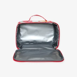 Lunch Bag
