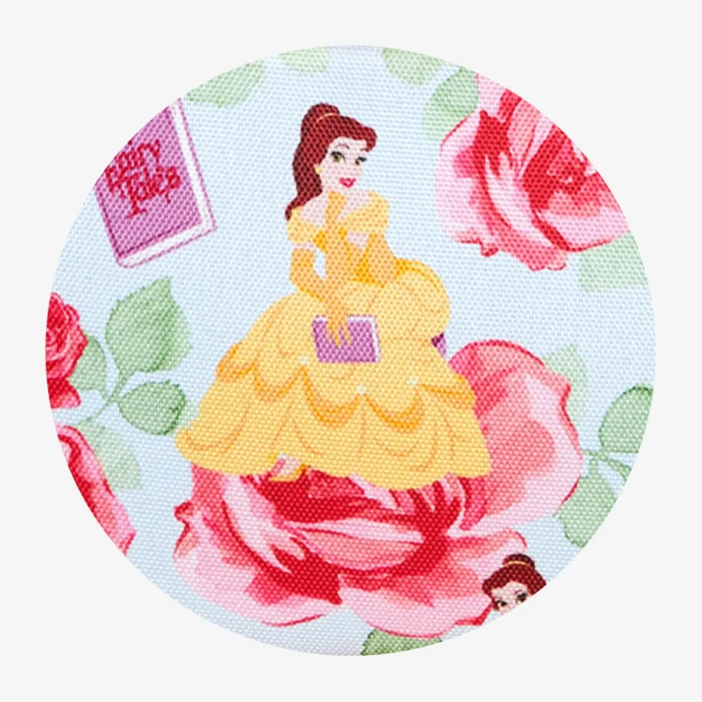 Lunch Bag