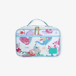 Lunch Bag