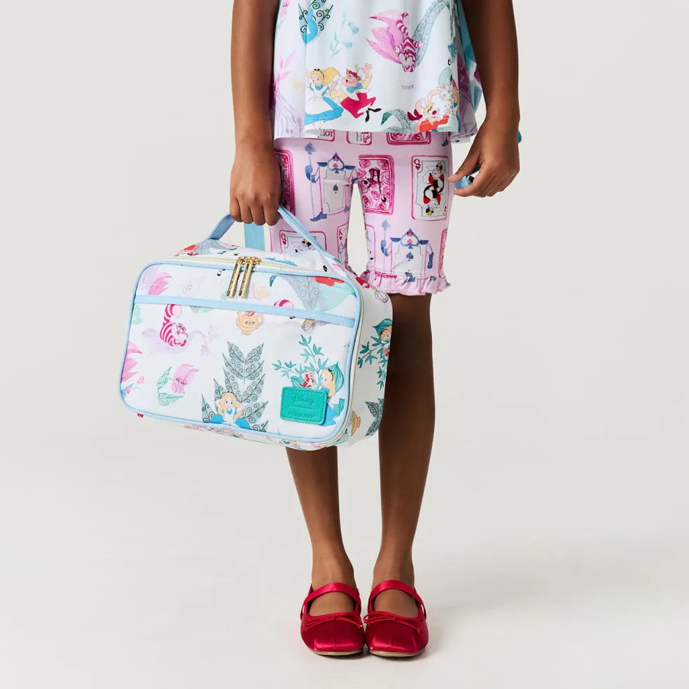 Lunch Bag