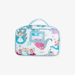 Lunch Bag