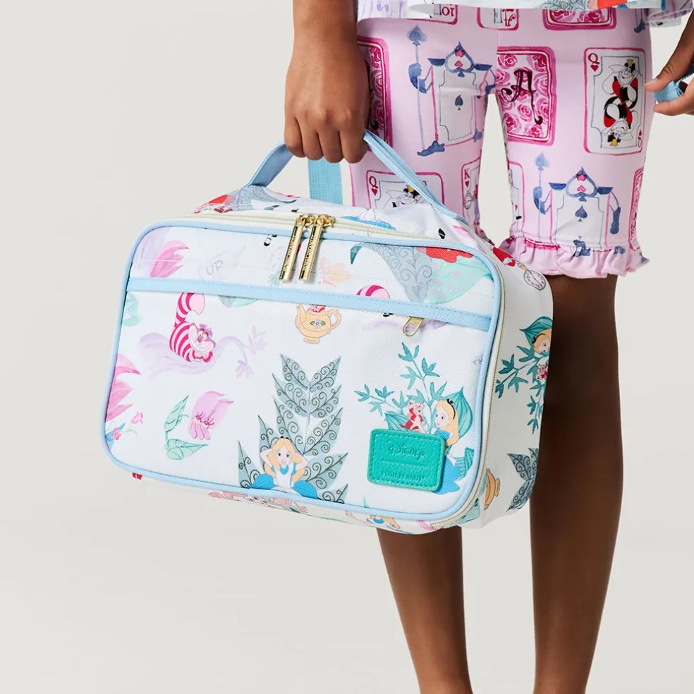 Lunch Bag