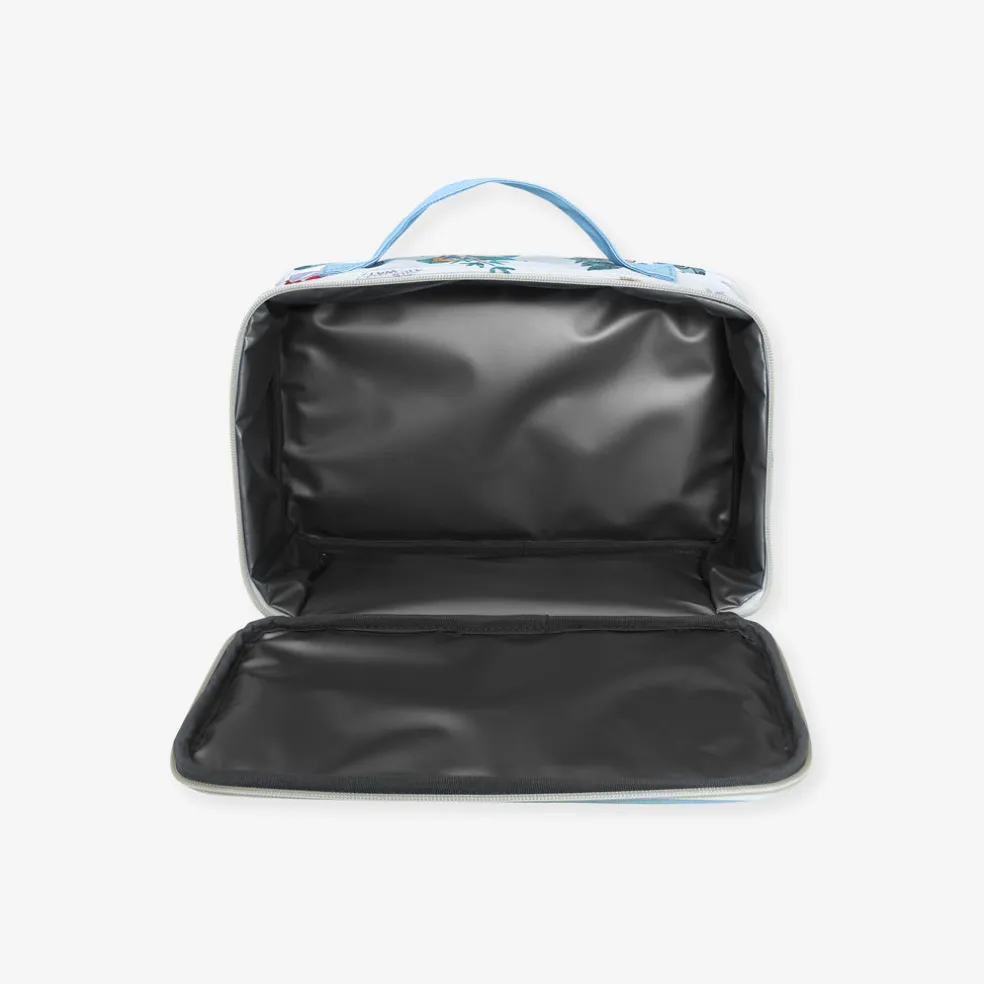 Lunch Bag