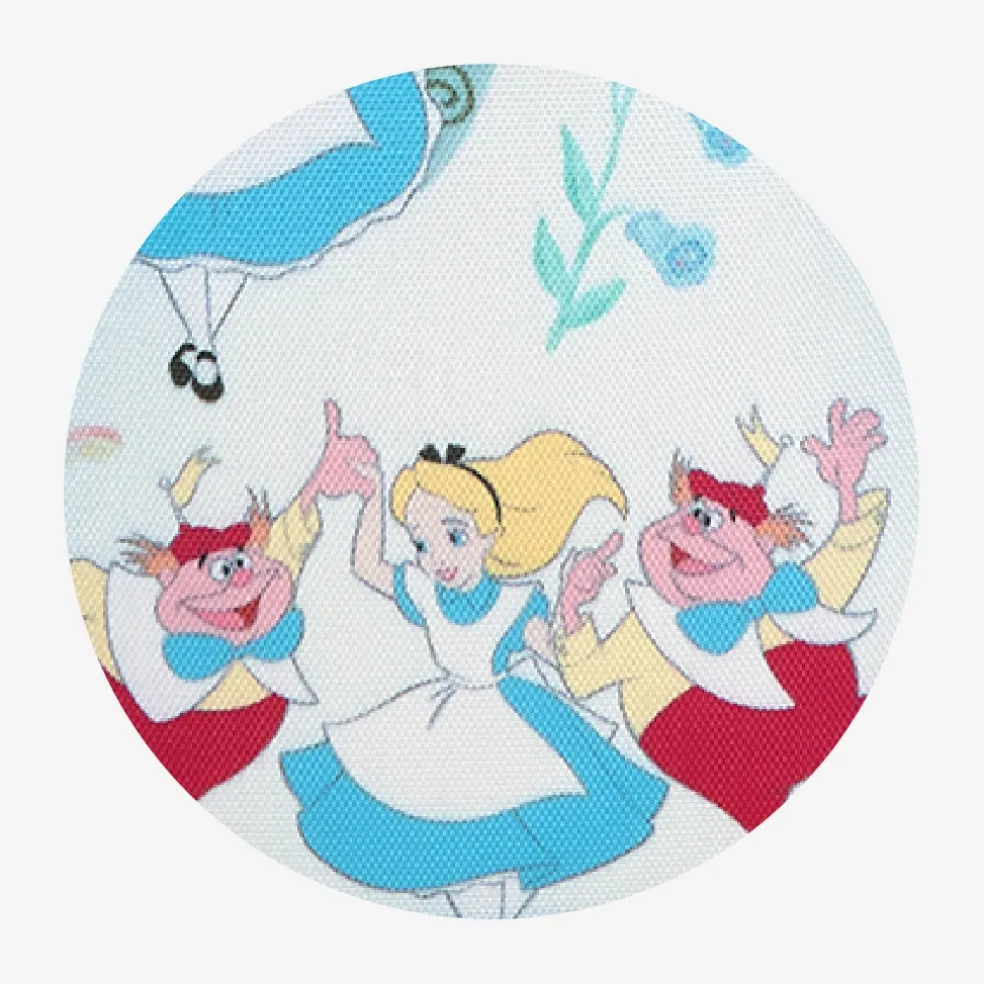 Lunch Bag