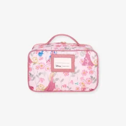 Lunch Bag