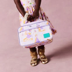 Lunch Bag