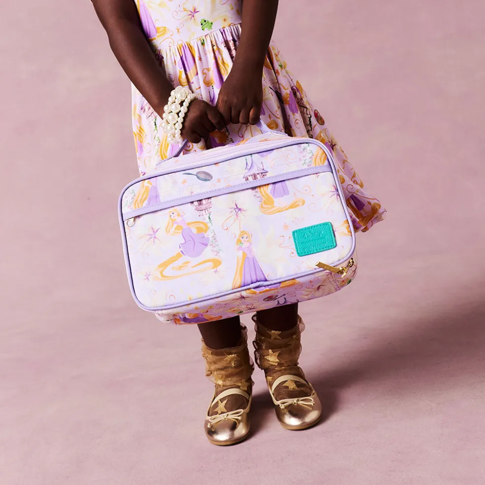 Lunch Bag