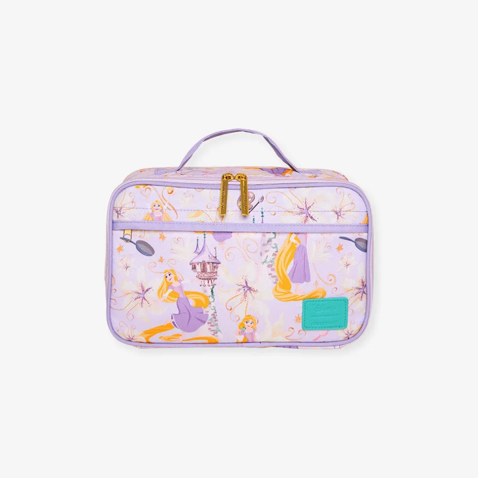 Lunch Bag