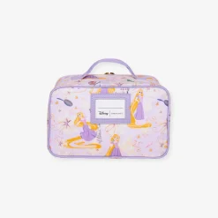 Lunch Bag