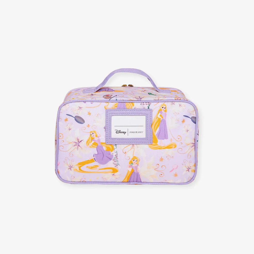 Lunch Bag