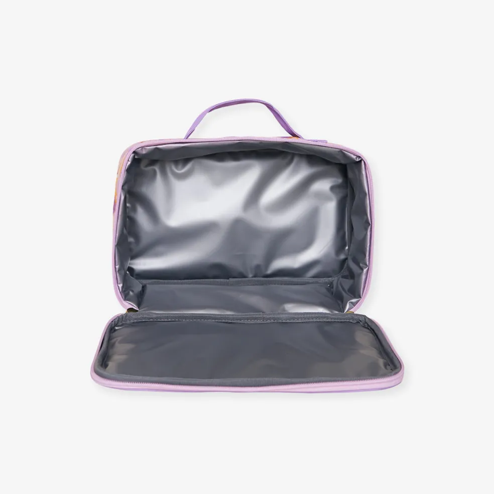 Lunch Bag