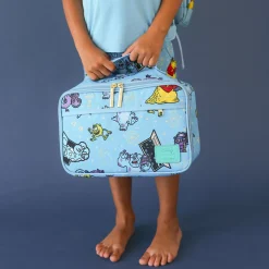 Lunch Bag