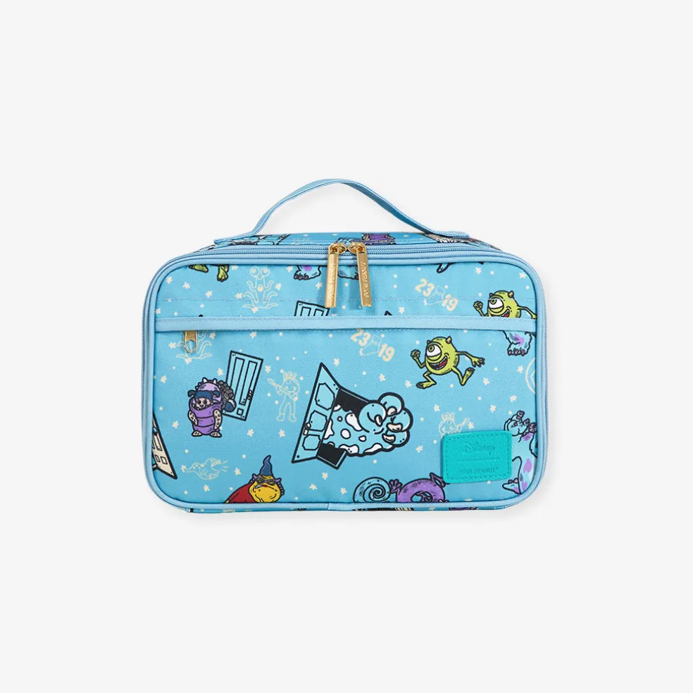 Lunch Bag
