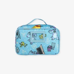 Lunch Bag