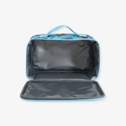 Lunch Bag