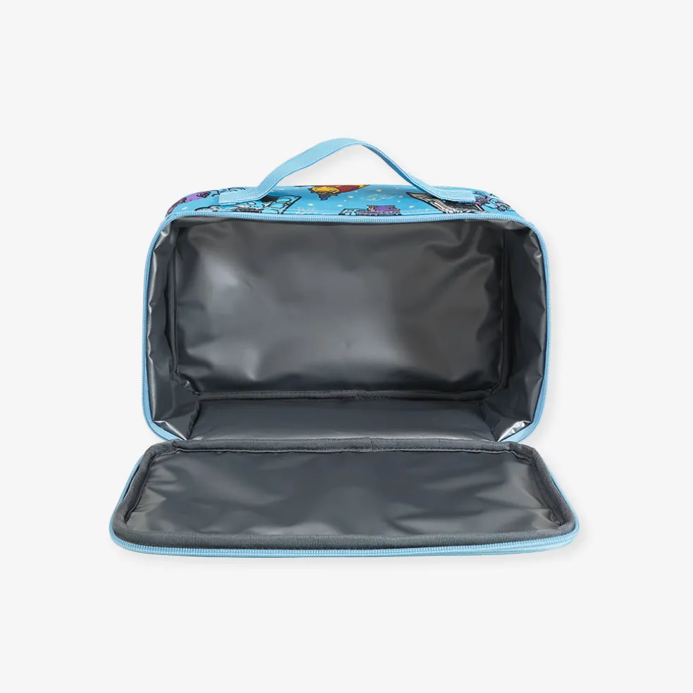 Lunch Bag