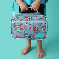 Lunch Bag
