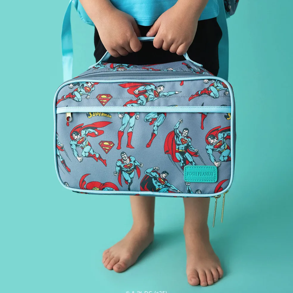 Lunch Bag