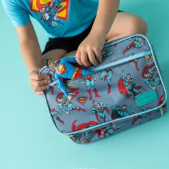 Lunch Bag