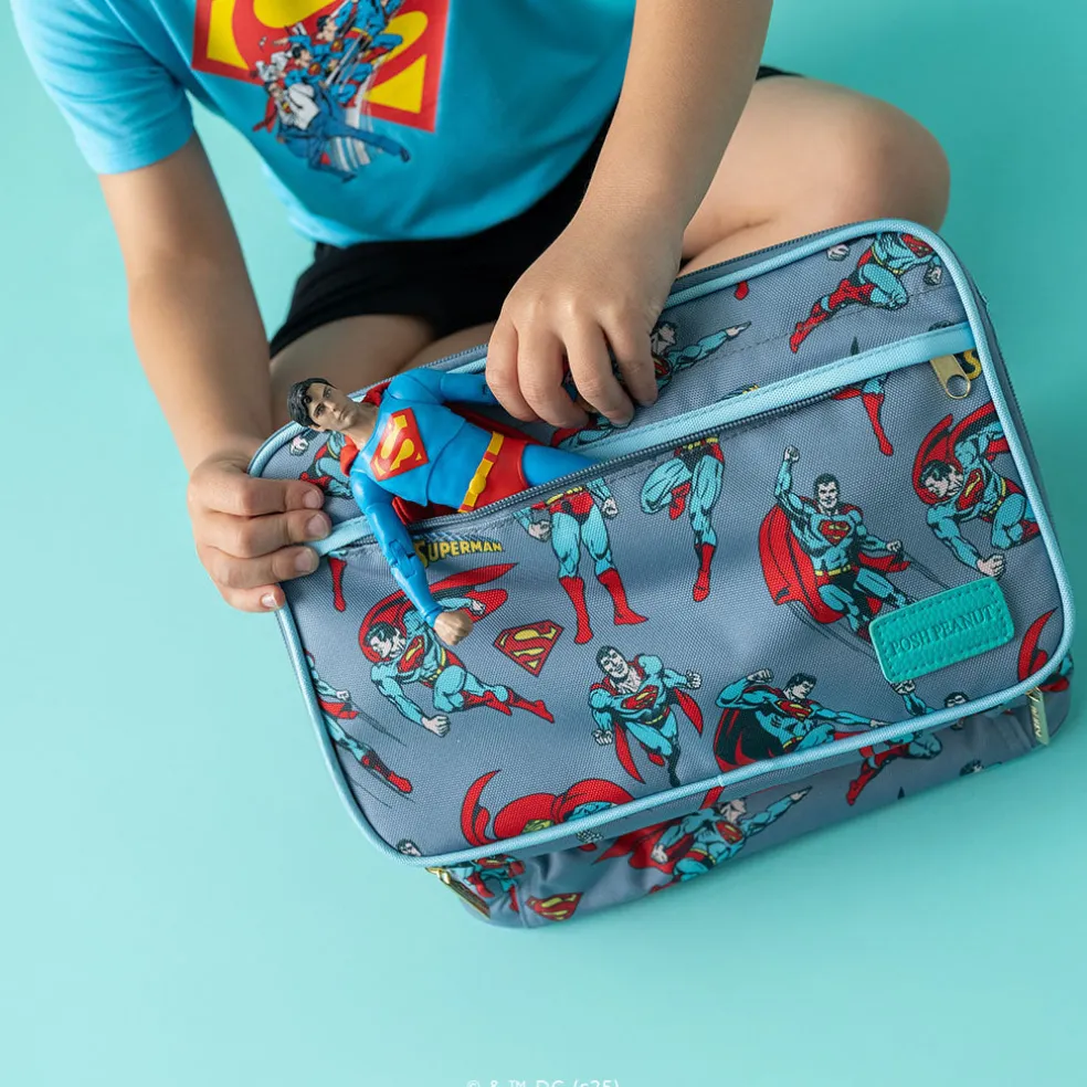 Lunch Bag