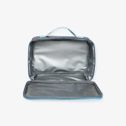 Lunch Bag