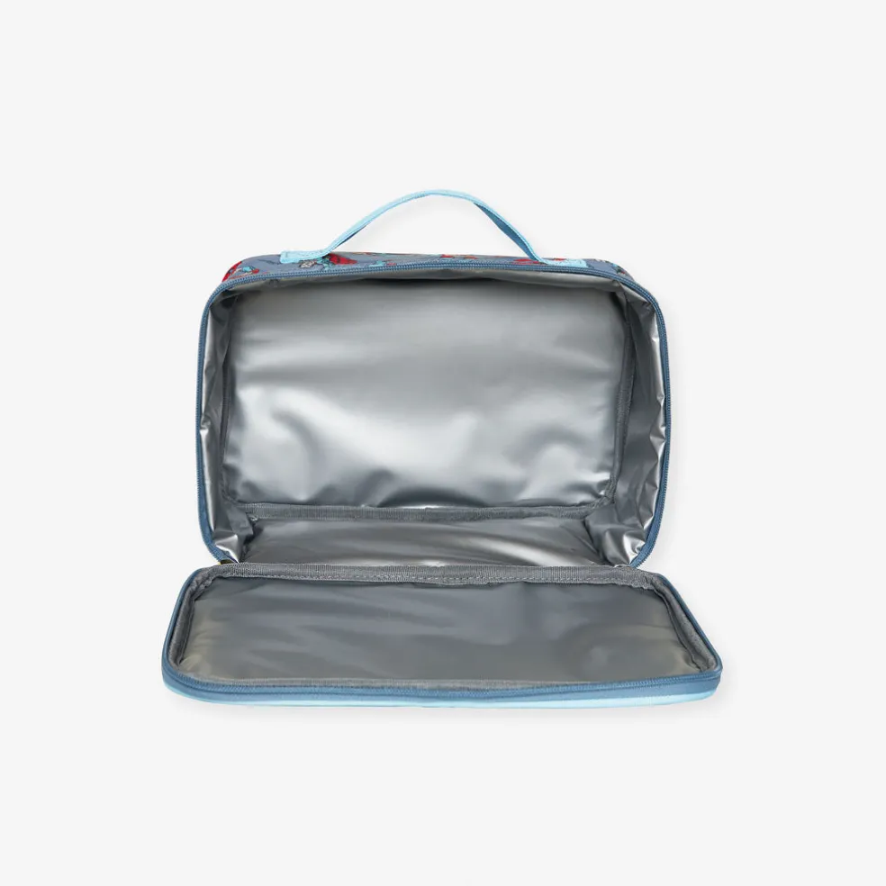 Lunch Bag