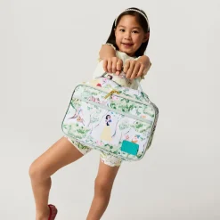 Lunch Bag