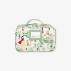 Lunch Bag