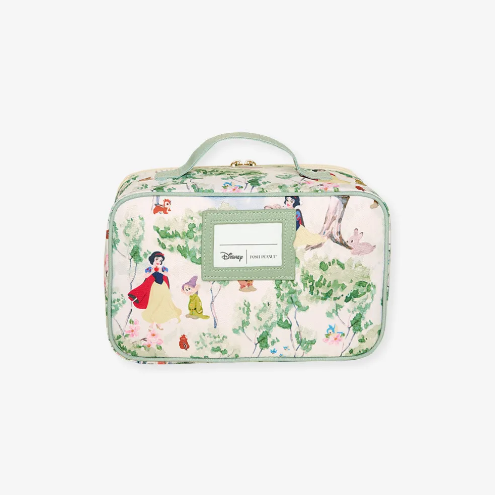 Lunch Bag