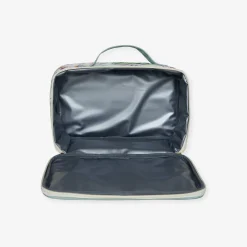 Lunch Bag