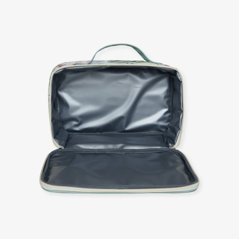 Lunch Bag