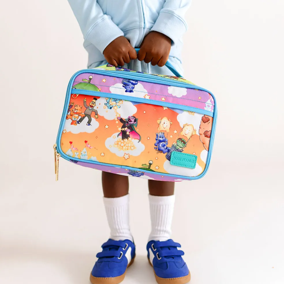 Lunch Bag