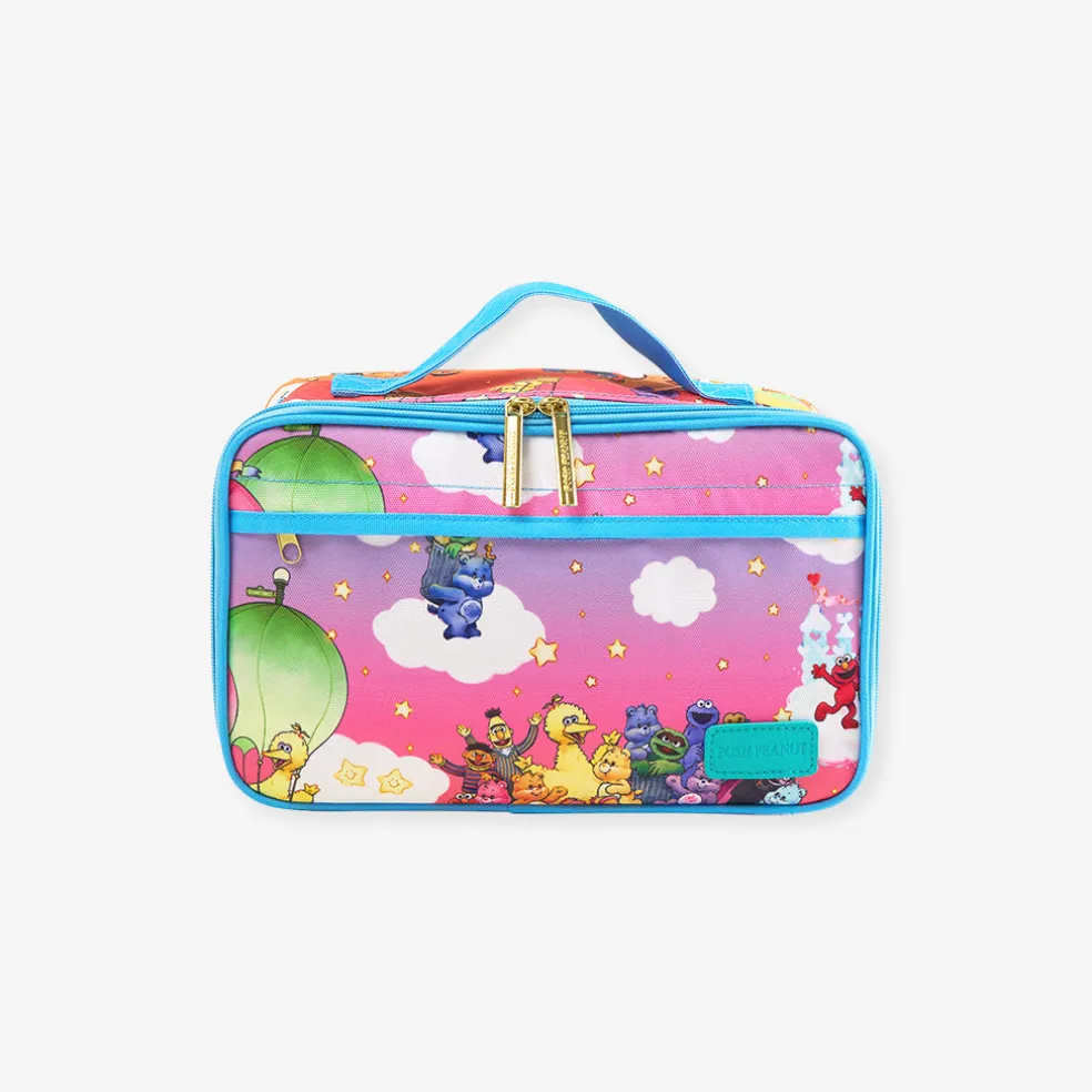 Lunch Bag