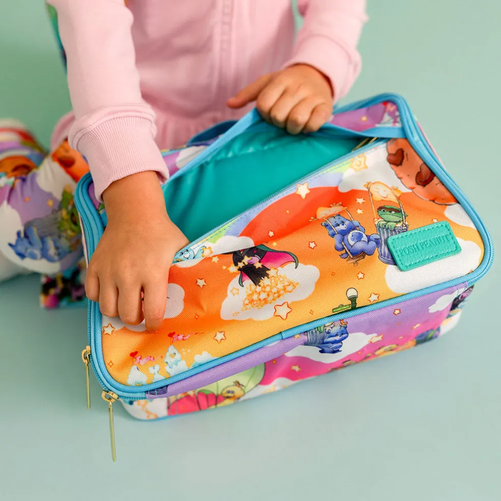 Lunch Bag