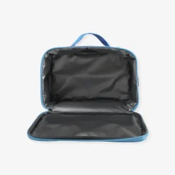 Lunch Bag