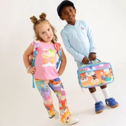 Lunch Bag