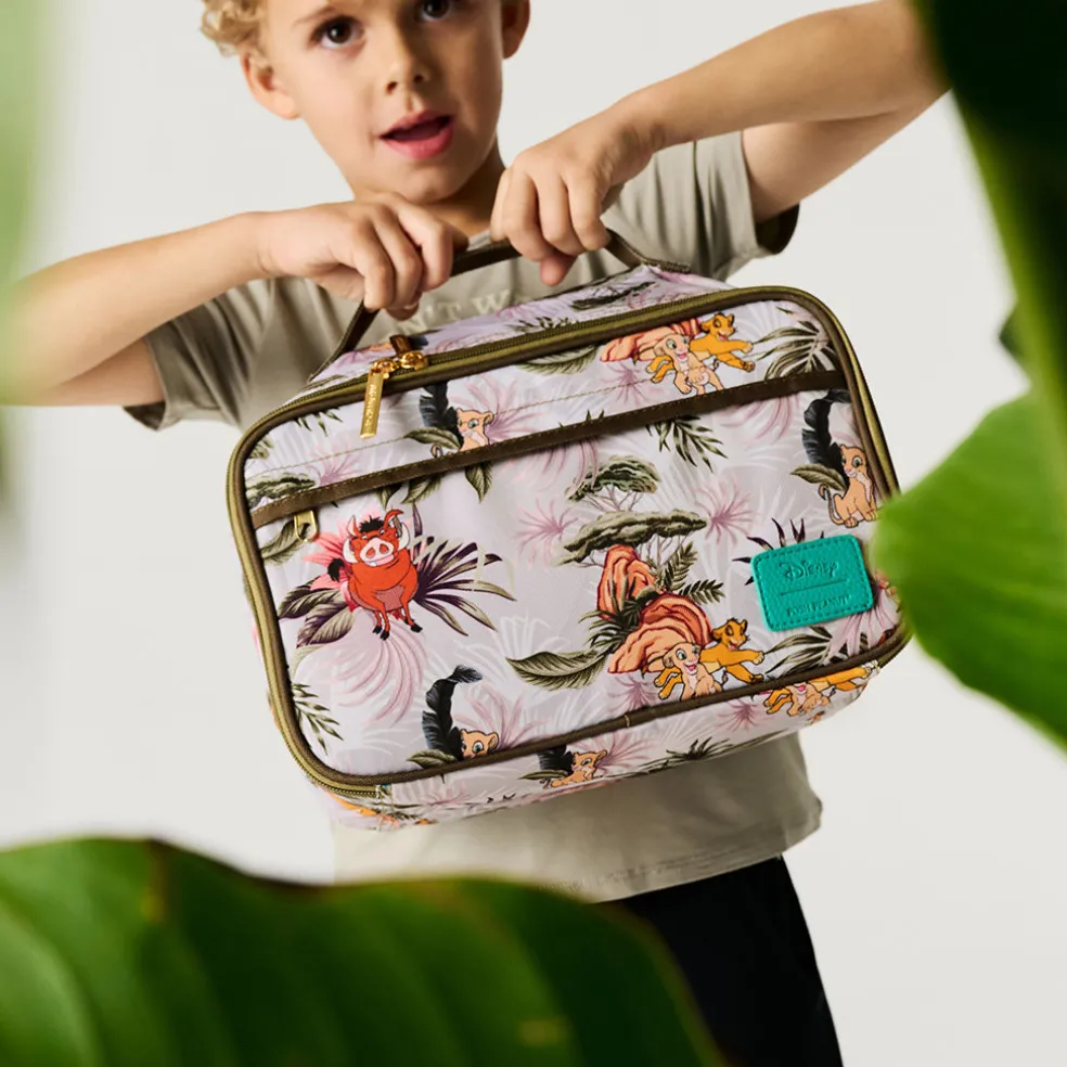 Lunch Bag