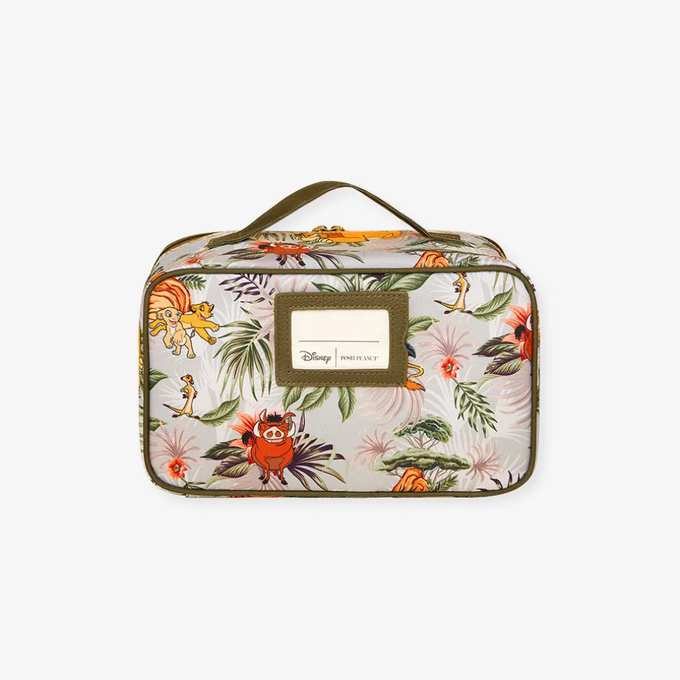 Lunch Bag