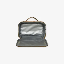 Lunch Bag