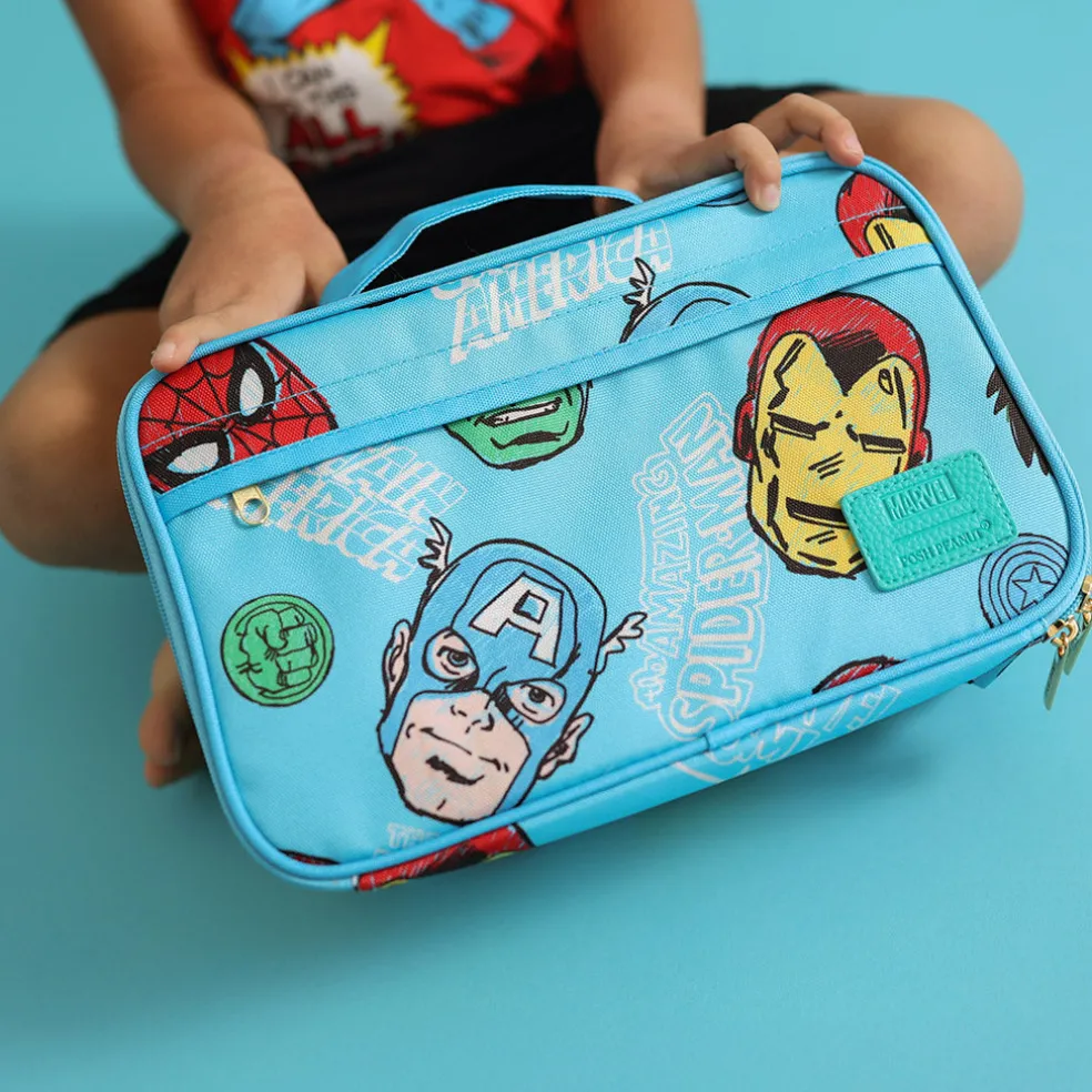 Lunch Bag