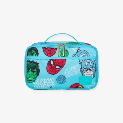 Lunch Bag