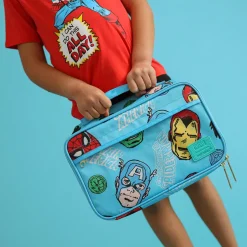Lunch Bag