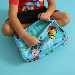 Lunch Bag