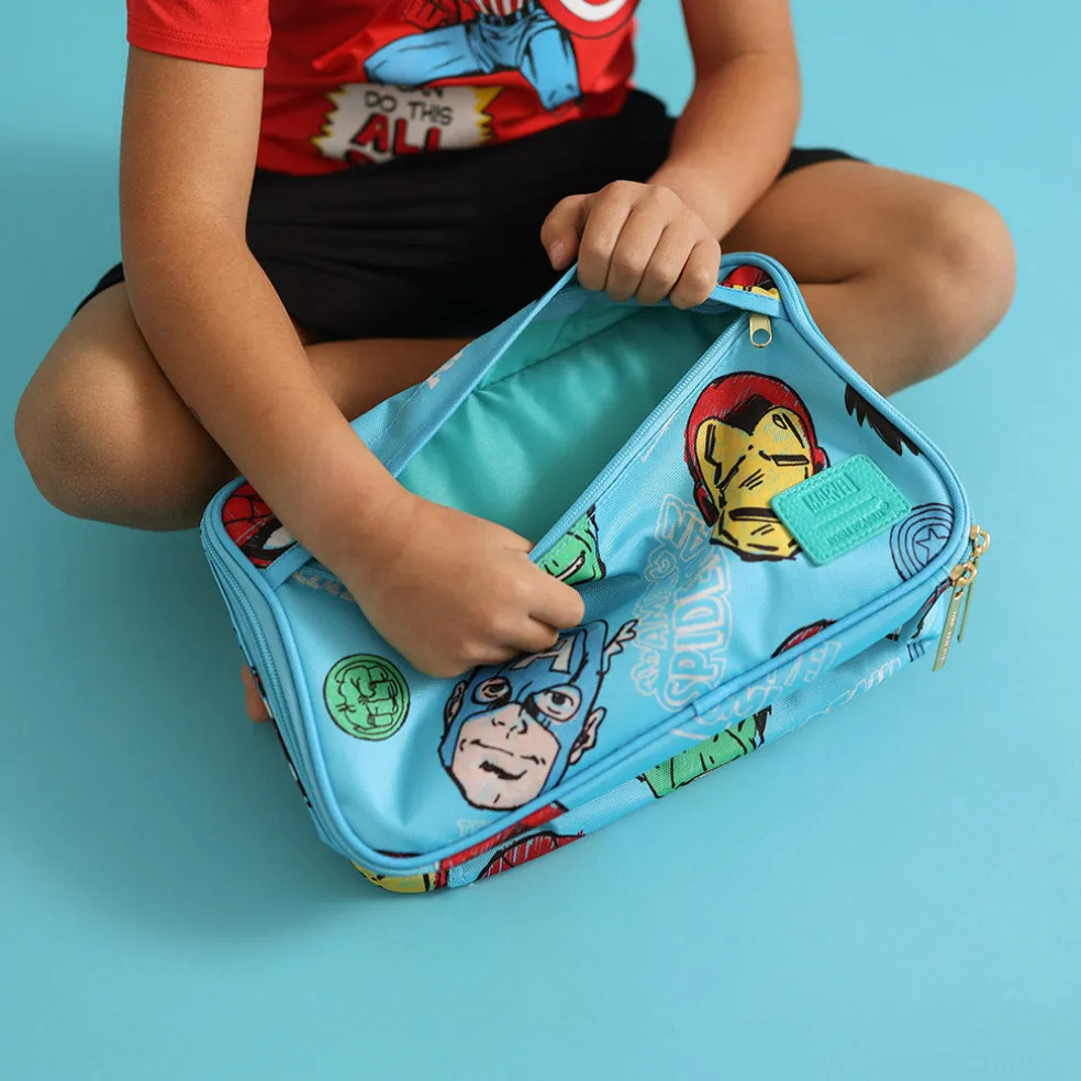 Lunch Bag
