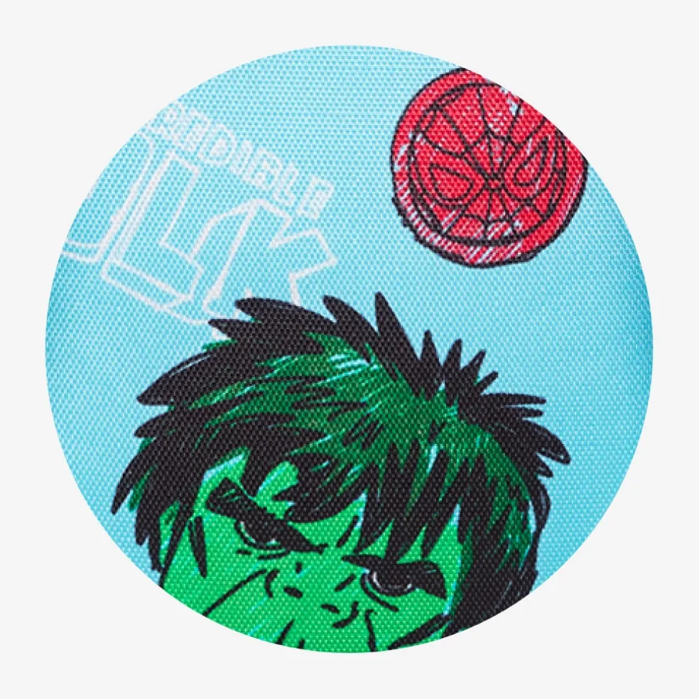 Lunch Bag