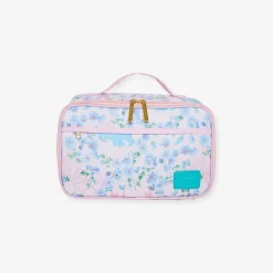 Lunch Bag