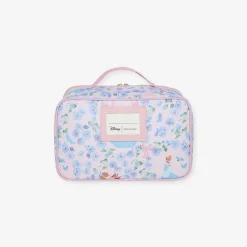Lunch Bag