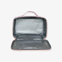 Lunch Bag