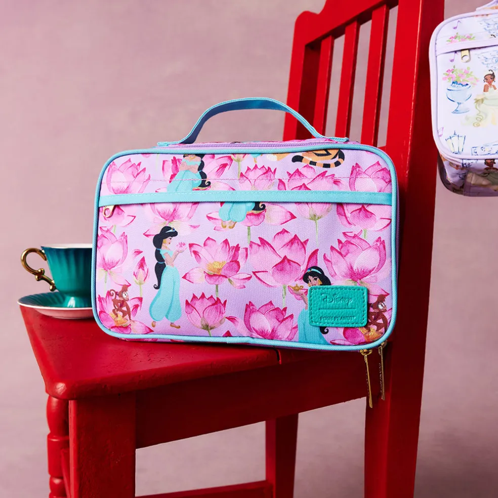 Lunch Bag