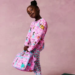 Lunch Bag